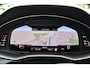Audi SQ8 4.0 TDI SQ8 quattro |Trekhaak|Head-up|B&O|