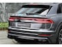 Audi SQ8 4.0 TDI SQ8 quattro |Trekhaak|Head-up|B&O|