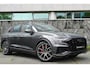 Audi SQ8 4.0 TDI SQ8 quattro |Trekhaak|Head-up|B&O|