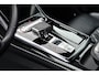 Audi SQ8 4.0 TDI SQ8 quattro |Trekhaak|Head-up|B&O|