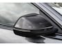 Audi SQ8 4.0 TDI SQ8 quattro |Trekhaak|Head-up|B&O|