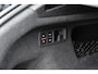 Audi SQ8 4.0 TDI SQ8 quattro |Trekhaak|Head-up|B&O|