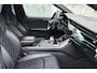 Audi SQ8 4.0 TDI SQ8 quattro |Trekhaak|Head-up|B&O|