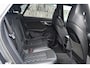Audi SQ8 4.0 TDI SQ8 quattro |Trekhaak|Head-up|B&O|