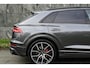 Audi SQ8 4.0 TDI SQ8 quattro |Trekhaak|Head-up|B&O|