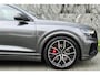 Audi SQ8 4.0 TDI SQ8 quattro |Trekhaak|Head-up|B&O|