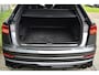 Audi SQ8 4.0 TDI SQ8 quattro |Trekhaak|Head-up|B&O|
