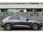 Audi SQ8 4.0 TDI SQ8 quattro |Trekhaak|Head-up|B&O|