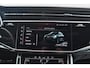 Audi SQ8 4.0 TDI SQ8 quattro |Trekhaak|Head-up|B&O|