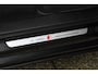 Audi SQ8 4.0 TDI SQ8 quattro |Trekhaak|Head-up|B&O|