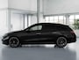 Mercedes-Benz CLA Shooting Brake 180 Business Solution AMG