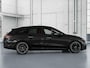 Mercedes-Benz CLA Shooting Brake 180 Business Solution AMG