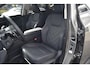 Lexus NX 450h+ AWD Business Line NIEUW DIRECT LEVERBAAR TREKHAAK 1500KG TREKGEWICHT MEMORY-SEAT STOELVENTI