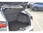 Lexus NX 450h+ AWD Business Line NIEUW DIRECT LEVERBAAR TREKHAAK 1500KG TREKGEWICHT MEMORY-SEAT STOELVENTI