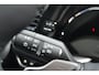 Lexus NX 450h+ AWD Business Line NIEUW DIRECT LEVERBAAR TREKHAAK 1500KG TREKGEWICHT MEMORY-SEAT STOELVENTI