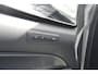 Lexus NX 450h+ AWD Business Line NIEUW DIRECT LEVERBAAR TREKHAAK 1500KG TREKGEWICHT MEMORY-SEAT STOELVENTI