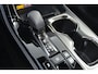 Lexus NX 450h+ AWD Business Line NIEUW DIRECT LEVERBAAR TREKHAAK 1500KG TREKGEWICHT MEMORY-SEAT STOELVENTI