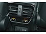 Lexus NX 450h+ AWD Business Line NIEUW DIRECT LEVERBAAR TREKHAAK 1500KG TREKGEWICHT MEMORY-SEAT STOELVENTI