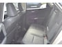 Lexus NX 450h+ AWD Business Line NIEUW DIRECT LEVERBAAR TREKHAAK 1500KG TREKGEWICHT MEMORY-SEAT STOELVENTI