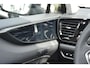 Lexus NX 450h+ AWD Business Line NIEUW DIRECT LEVERBAAR TREKHAAK 1500KG TREKGEWICHT MEMORY-SEAT STOELVENTI
