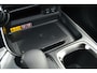Lexus NX 450h+ AWD Business Line NIEUW DIRECT LEVERBAAR TREKHAAK 1500KG TREKGEWICHT MEMORY-SEAT STOELVENTI