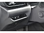 Lexus NX 450h+ AWD Business Line NIEUW DIRECT LEVERBAAR TREKHAAK 1500KG TREKGEWICHT MEMORY-SEAT STOELVENTI