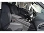 Lexus NX 450h+ AWD Business Line NIEUW DIRECT LEVERBAAR TREKHAAK 1500KG TREKGEWICHT MEMORY-SEAT STOELVENTI