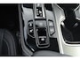 Lexus NX 450h+ AWD Business Line NIEUW DIRECT LEVERBAAR TREKHAAK 1500KG TREKGEWICHT MEMORY-SEAT STOELVENTI