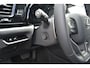Lexus NX 450h+ AWD Business Line NIEUW DIRECT LEVERBAAR TREKHAAK 1500KG TREKGEWICHT MEMORY-SEAT STOELVENTI