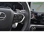 Lexus NX 450h+ AWD Business Line NIEUW DIRECT LEVERBAAR TREKHAAK 1500KG TREKGEWICHT MEMORY-SEAT STOELVENTI