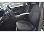 Lexus NX 450h+ AWD Business Line NIEUW DIRECT LEVERBAAR TREKHAAK 1500KG TREKGEWICHT MEMORY-SEAT STOELVENTI