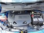 Fiat 500 0.9 TwinAir Turbo 500S A.P.K 30-09-2027 !! AIRCO !