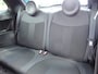 Fiat 500 0.9 TwinAir Turbo 500S A.P.K 30-09-2027 !! AIRCO !