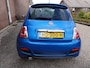 Fiat 500 0.9 TwinAir Turbo 500S A.P.K 30-09-2027 !! AIRCO !