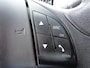 Fiat 500 0.9 TwinAir Turbo 500S A.P.K 30-09-2027 !! AIRCO !