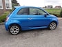 Fiat 500 0.9 TwinAir Turbo 500S A.P.K 30-09-2027 !! AIRCO !