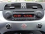 Fiat 500 0.9 TwinAir Turbo 500S A.P.K 30-09-2027 !! AIRCO !
