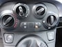 Fiat 500 0.9 TwinAir Turbo 500S A.P.K 30-09-2027 !! AIRCO !