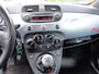 Fiat 500 0.9 TwinAir Turbo 500S A.P.K 30-09-2027 !! AIRCO !