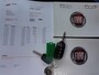 Fiat 500 0.9 TwinAir Turbo 500S A.P.K 30-09-2027 !! AIRCO !