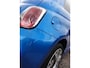Fiat 500 0.9 TwinAir Turbo 500S A.P.K 30-09-2027 !! AIRCO !