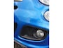 Fiat 500 0.9 TwinAir Turbo 500S A.P.K 30-09-2027 !! AIRCO !