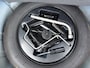 Fiat 500 0.9 TwinAir Turbo 500S A.P.K 30-09-2027 !! AIRCO !