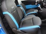 Fiat 500 0.9 TwinAir Turbo 500S A.P.K 30-09-2027 !! AIRCO !