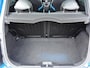 Fiat 500 0.9 TwinAir Turbo 500S A.P.K 30-09-2027 !! AIRCO !