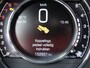 Fiat 500 0.9 TwinAir Turbo 500S A.P.K 30-09-2027 !! AIRCO !
