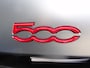 Fiat 500 0.9 TwinAir Turbo 500S A.P.K 30-09-2027 !! AIRCO !