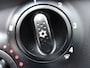 Fiat 500 0.9 TwinAir Turbo 500S A.P.K 30-09-2027 !! AIRCO !
