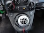 Fiat 500 0.9 TwinAir Turbo 500S A.P.K 30-09-2027 !! AIRCO !