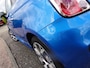 Fiat 500 0.9 TwinAir Turbo 500S A.P.K 30-09-2027 !! AIRCO !
